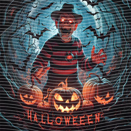 20oz integrate-EJ-1129